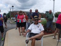 Pub 231 Car Show Aug 2016 108 : Pub 231 Car Show Aug 2016